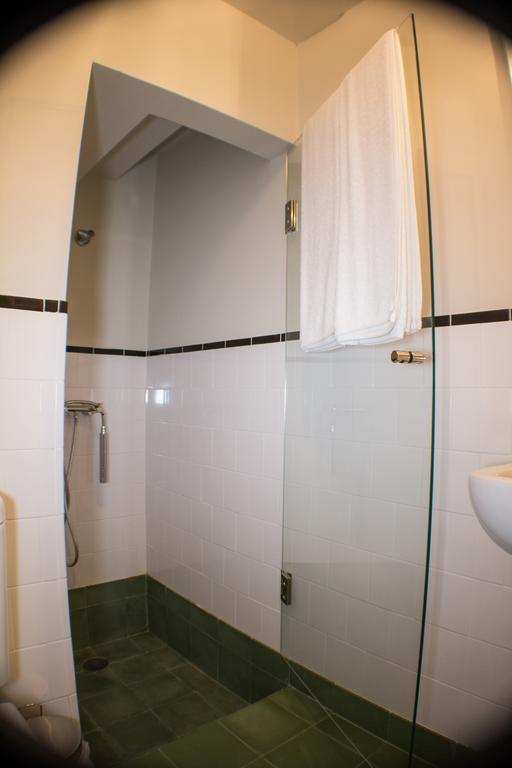 Penzion Casas Dos Avos Vale de Cambra Pokoj fotografie